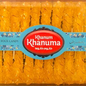 khanoon-khanooma-stick-rock-candy