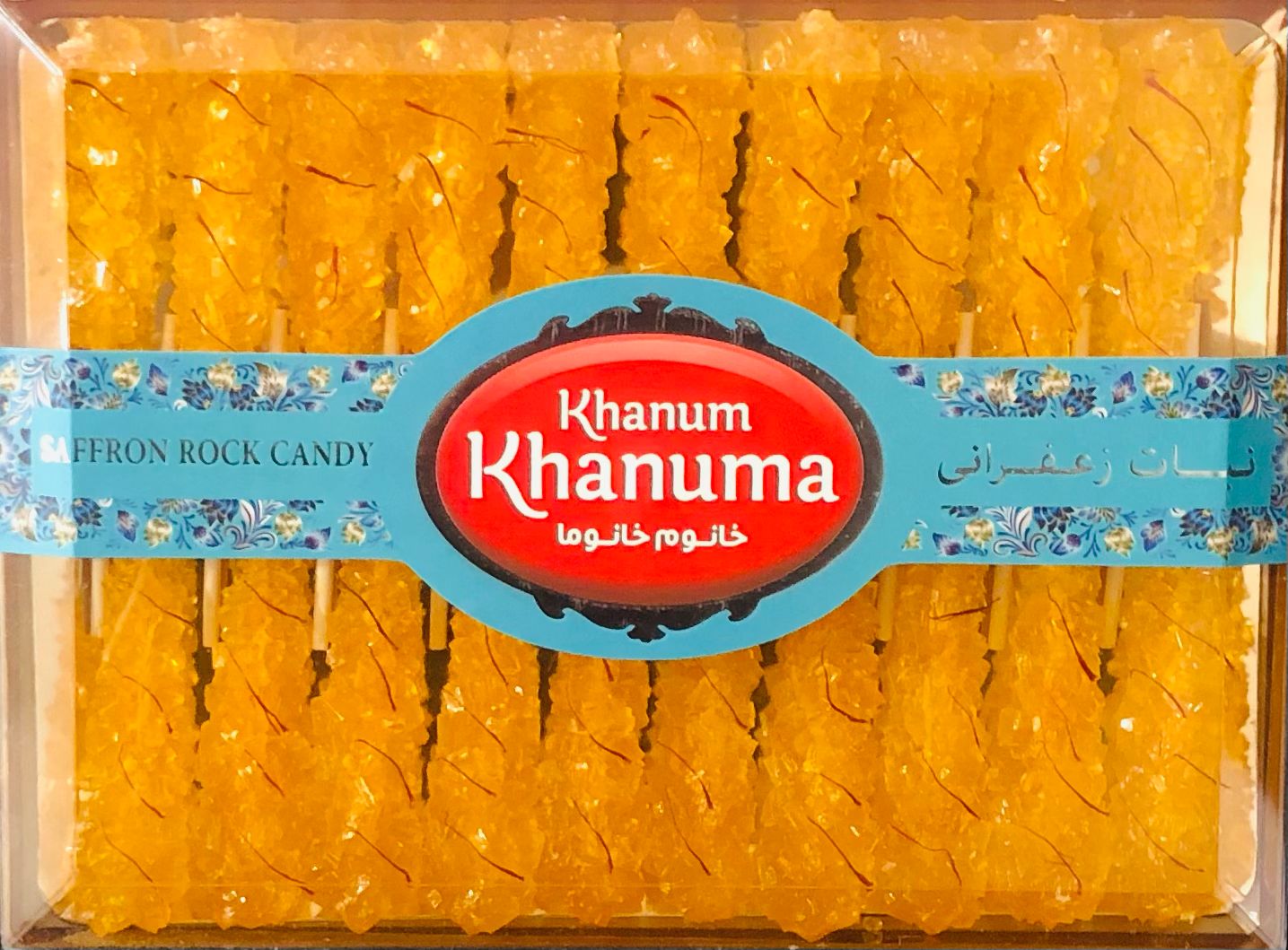 khanoon-khanooma-stick-rock-candy