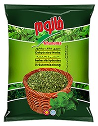 sabzi-khoshk-ash 180g