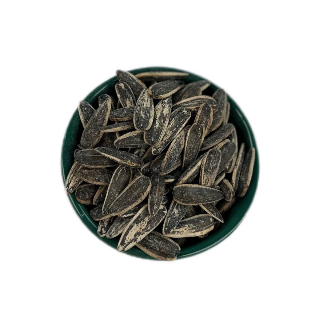 sunflower-seeds 180g