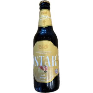 Istak, Mango 300ml